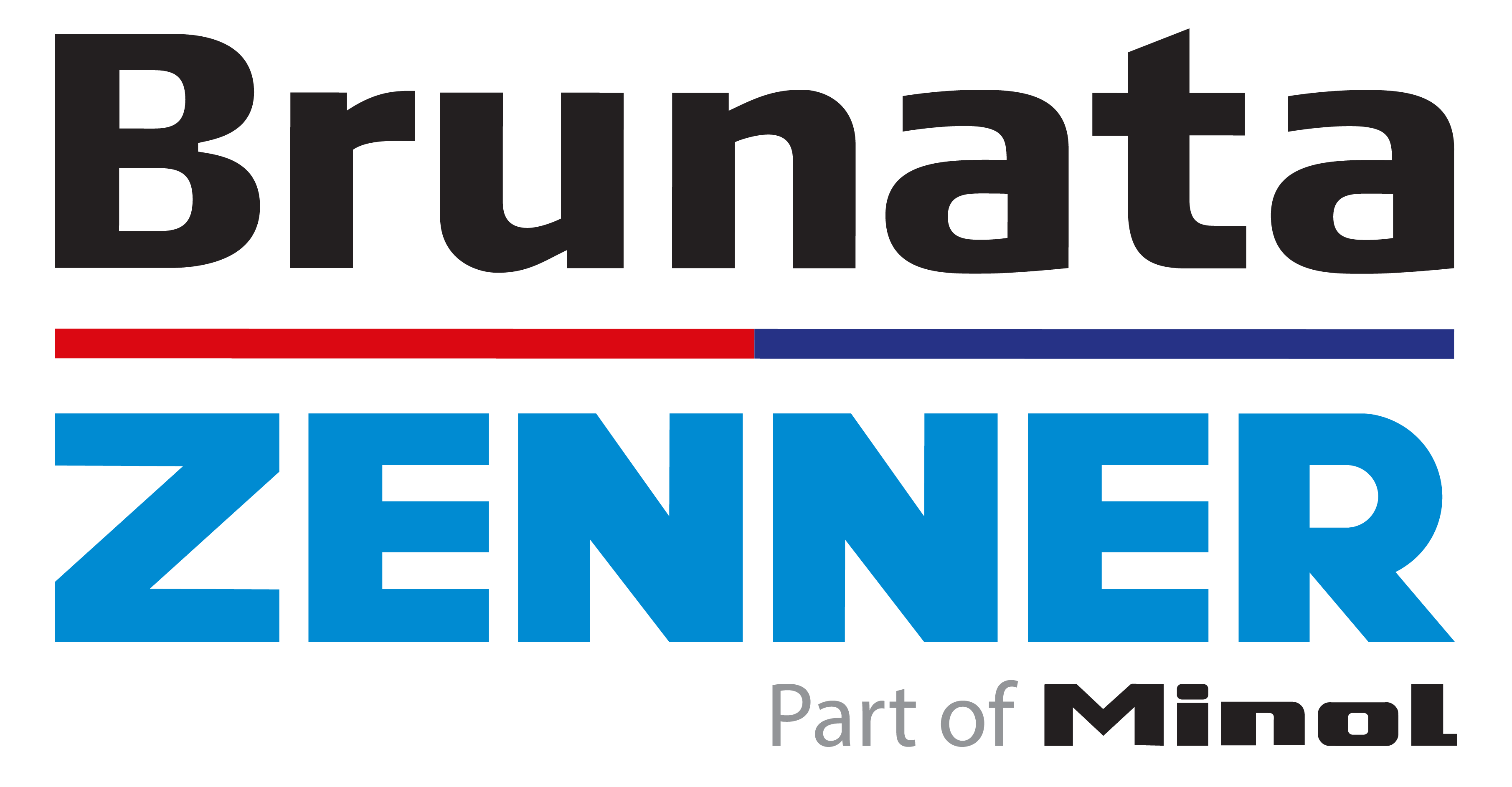 BrunataZENNER